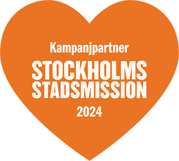 2024 Kampanjpartner Sthlm stadsmission